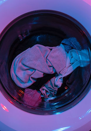 Image by engin akyurt