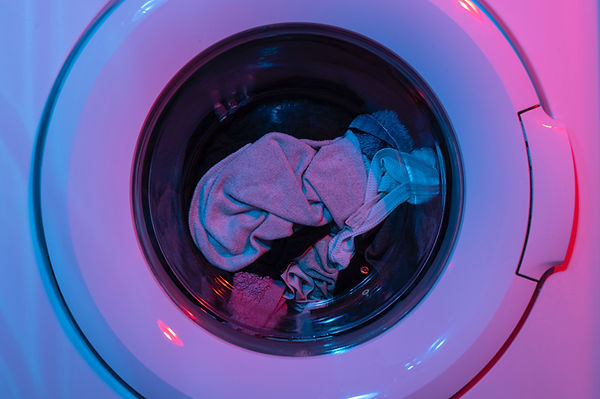 Washer Repair Sarasota
