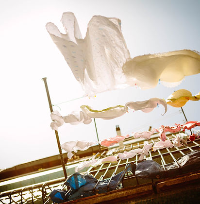 Image by Jason Briscoe