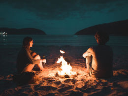 Finding Inspiration: Where Do Great Stories Come From?