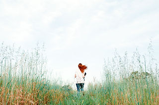 Image by Camila Cordeiro