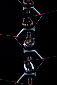 Image by Josh Calabrese