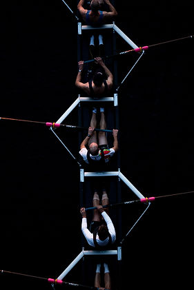 Image by Josh Calabrese
