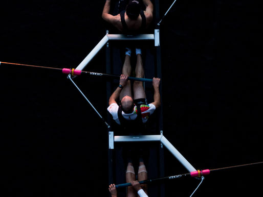 How to Move Beyond Positional Leadership
