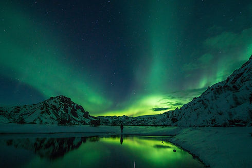 Image by Jonatan Pie