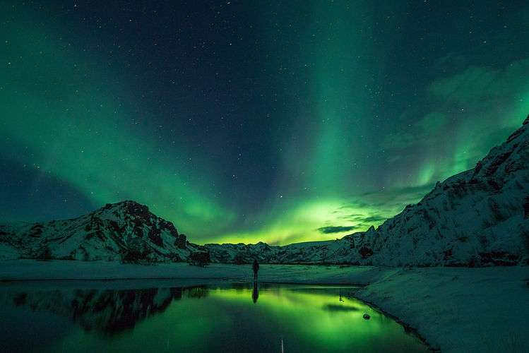 Image by Jonatan Pie