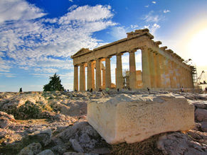 10 Things to do in Athens Greece | Greece Media