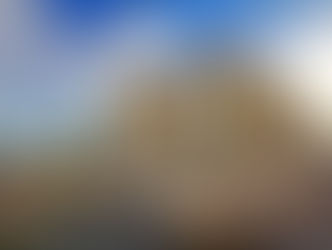 10 Things to do in Athens Greece | Greece Media