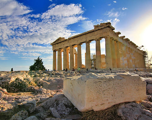 Greece