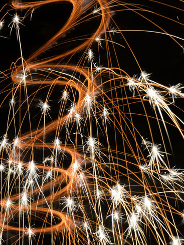 Vögel & Specials im Shop von Adventure Fireworks