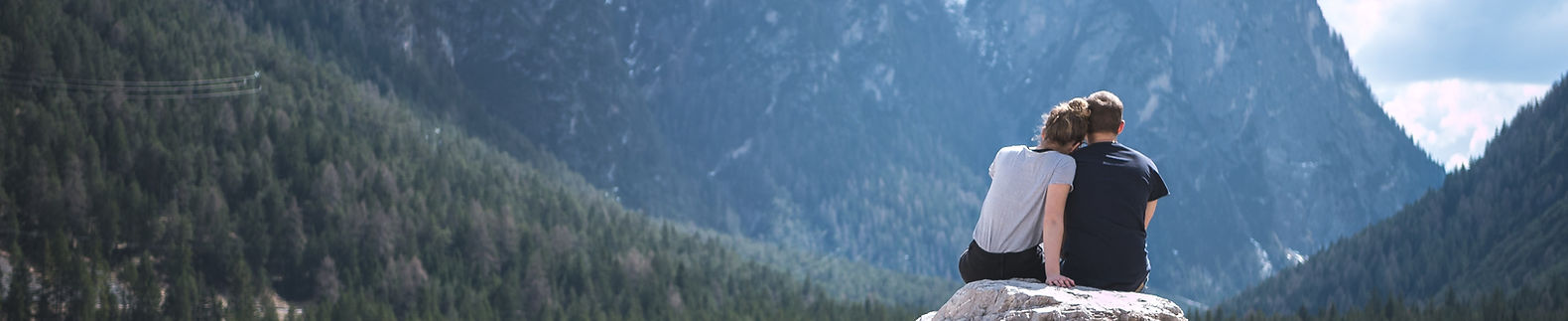 Couple embracing during therapy sessionāhealing relationship, improving communication, and rebuilding emotional connection th