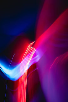 Image by Bruno Thethe