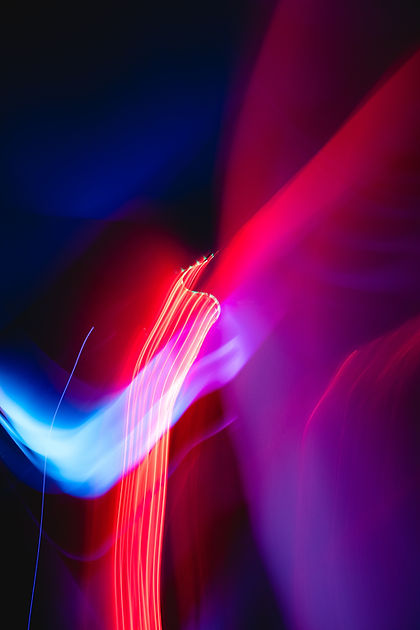 Image by Bruno Thethe