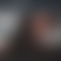 Does A Zoo Have To Be Perfect?