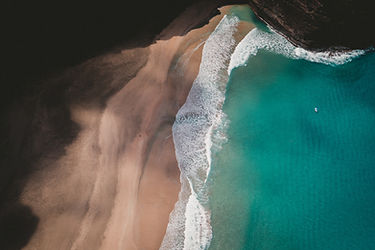 Image by Jakob Owens