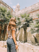 Image by Samantha Hentosh