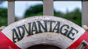 בניית אתרים - יתרונות