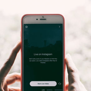 Social Media Trends: What's Trending and How To Prepare for 2025