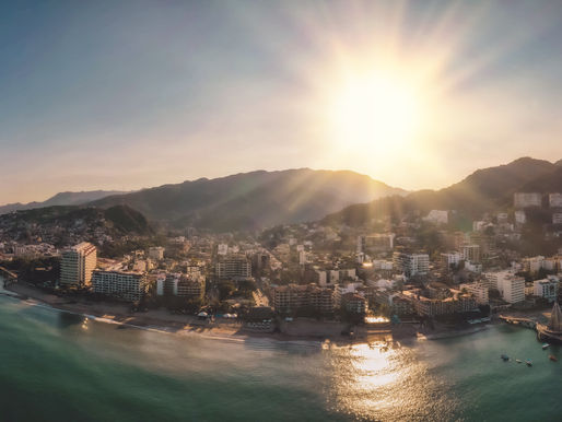 7 Ways To Really See Puerto Rico