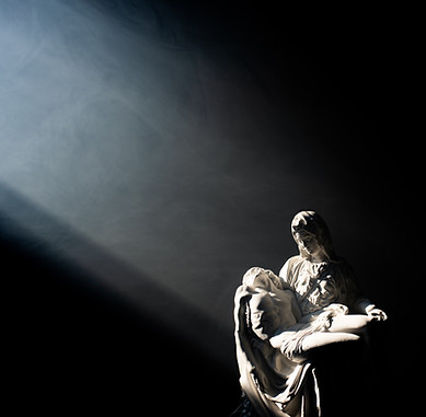 Image by Grant Whitty
