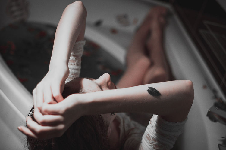 Image by Hanna Postova