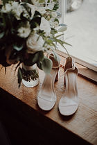 Image by Katelyn MacMillan