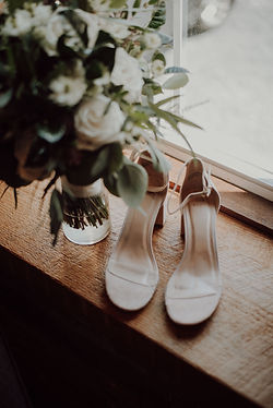 Image by Katelyn MacMillan