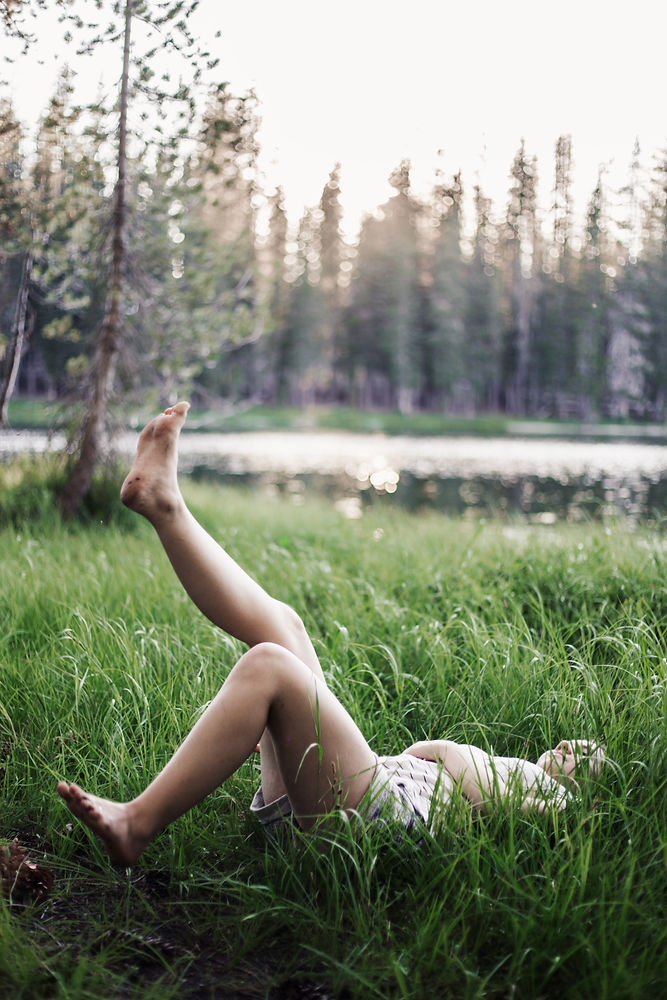 Image by Japheth Mast