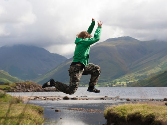 Record high in Number of Scottish Domiciled Students accepted into Scottish Universities