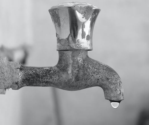 Image by Gareth Hubbard