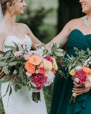 Image by Samantha Gades
