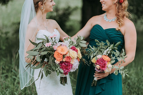 Image by Samantha Gades