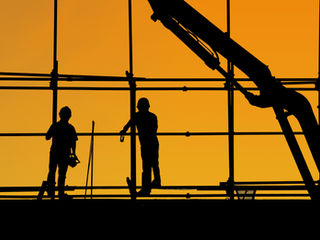 Everyday Tips for Returning to Work on Construction Sites