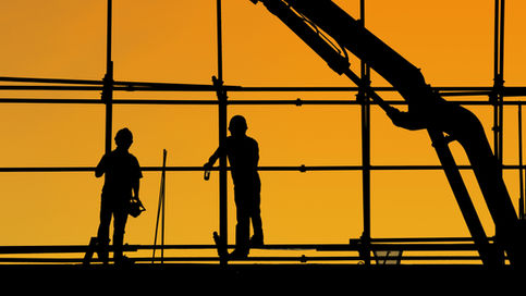 חקר הנפש לפי הרמב"ם