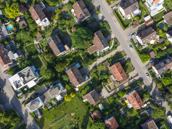 COVID 19 and its Impact on Housing and Digital innovation