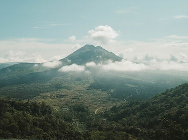 Image by Aditya Putra