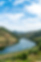 Flusskreuzfahrt Douro/Portugal