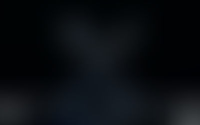 怪しいDMに気をつけろ！！