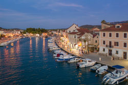 Epic World Travel Experts, Croatia Luxury Travel, Image by Geio Tischler