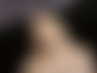 Micro-post #161: An explanation of Ancient Greek mystery cults (from Reddit)