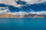 Journey for your Soul: Ladakh