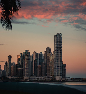 Image by Ricardo Morales