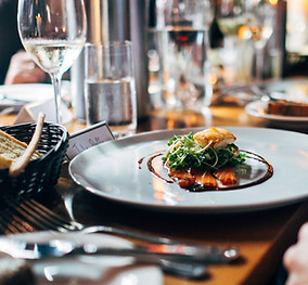 Image by Jay Wennington