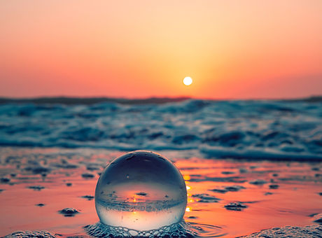 Image by Joshua Woroniecki