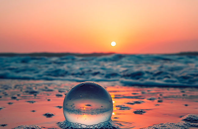Image by Joshua Woroniecki