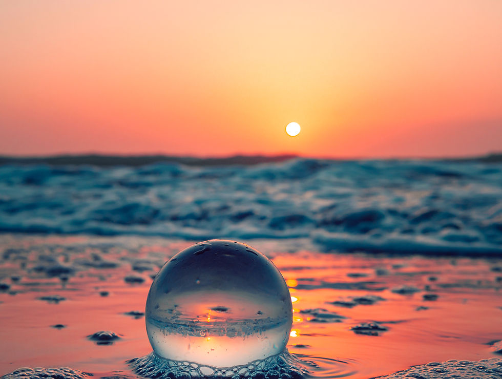 Image by Joshua Woroniecki