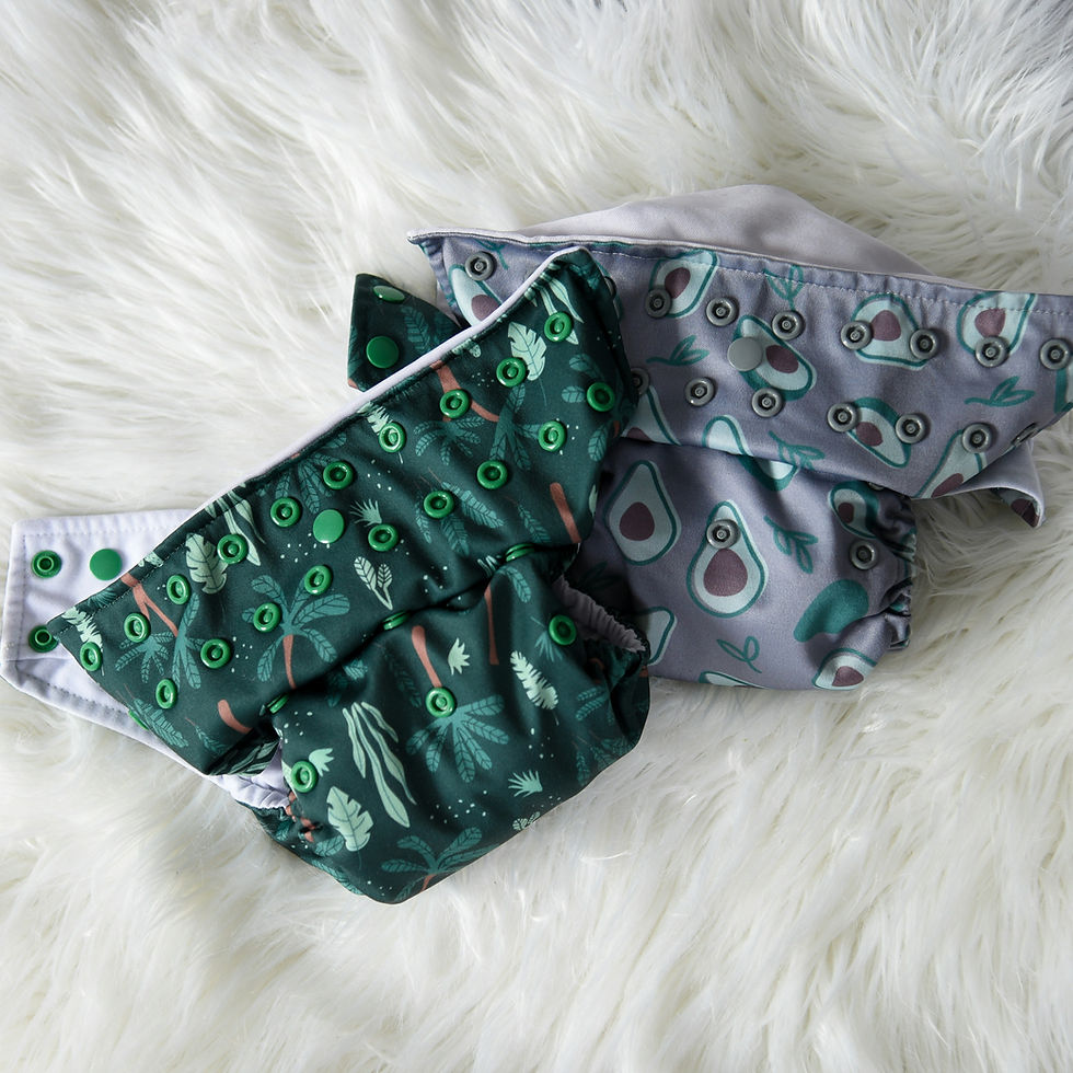 Image by Kat van der Linden