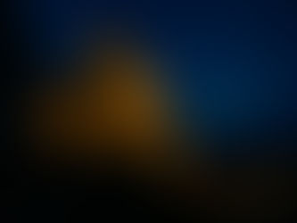 church in Tbilisi Georgia