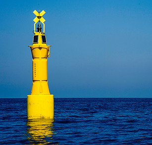 Image by Luca Romano