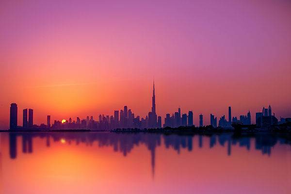 Image by Mohammed Nasim